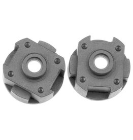 Axial Diff Case Small