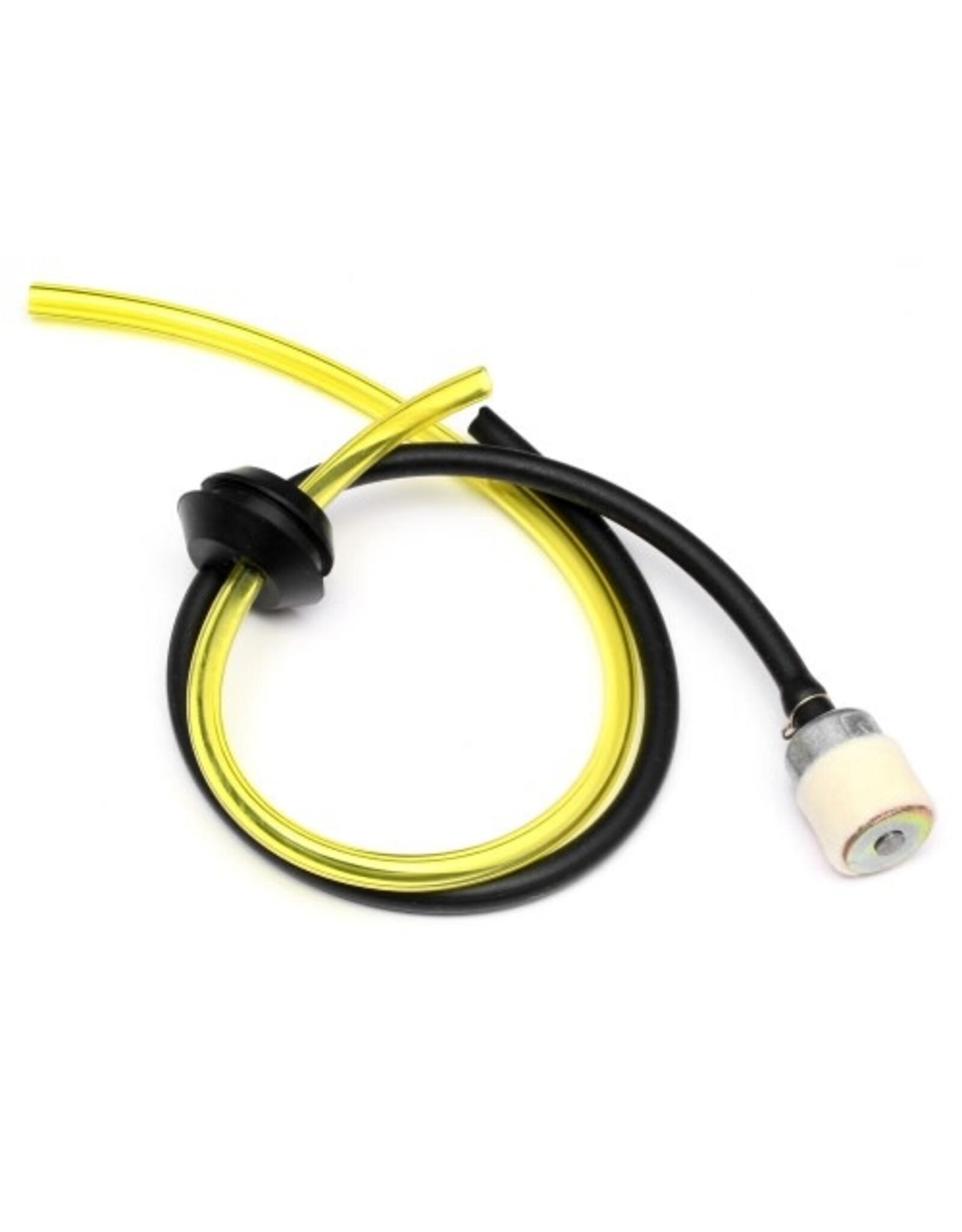 HPI Racing Fuel Line Set, Baja 5B