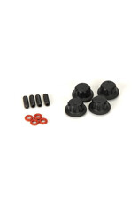 Pro-Line Body Mount Thumbwasher Kit