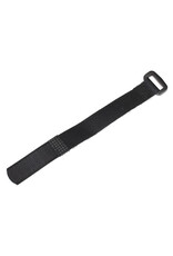 Traxxas Battery strap, TRX-4 (for 2200 2-cell and 1400 3-cell Li