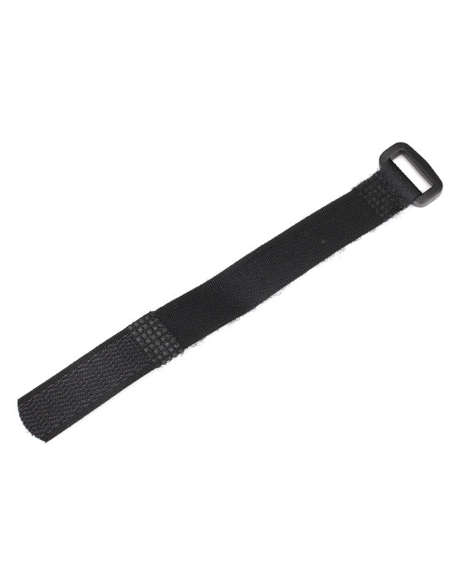 Traxxas Battery strap, TRX-4 (for 2200 2-cell and 1400 3-cell Li