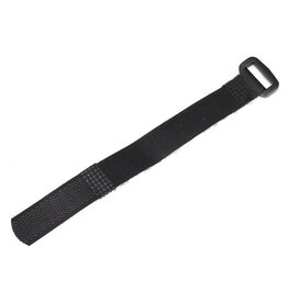 Traxxas Battery strap, TRX-4 (for 2200 2-cell and 1400 3-cell Li