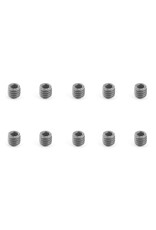 Arrma Set Screw 4x4mm (10)