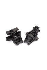 Traxxas Bulkhead, rear (upper and lower)