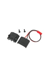 Traxxas Connector, power tap (with cable)