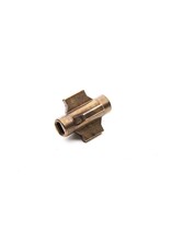Axial Differential Spool: RBX10