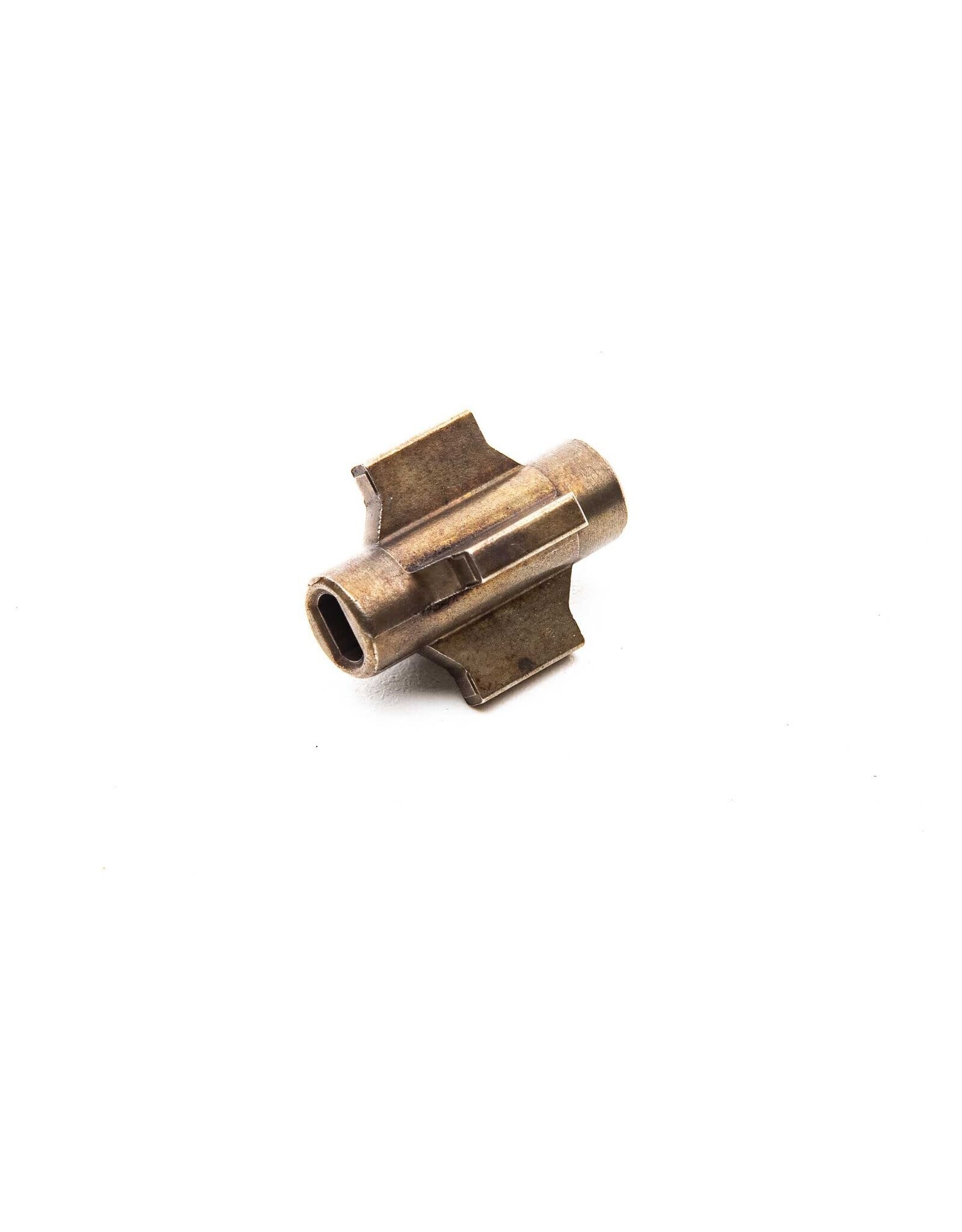 Axial Differential Spool: RBX10