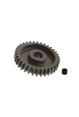 Arrma 34T MOD1 Spool Gear 8mm Bore