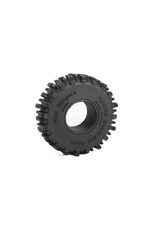 RC4WD Mud Slinger 1.0" Scale Tires