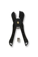 Artesania latina Plank Bender