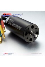 TFL Racing SSS 4082/2200KV Brushless Motor