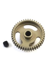 Calandra Racing 64P 44T Pinion Gear $6.99 45% $3.84