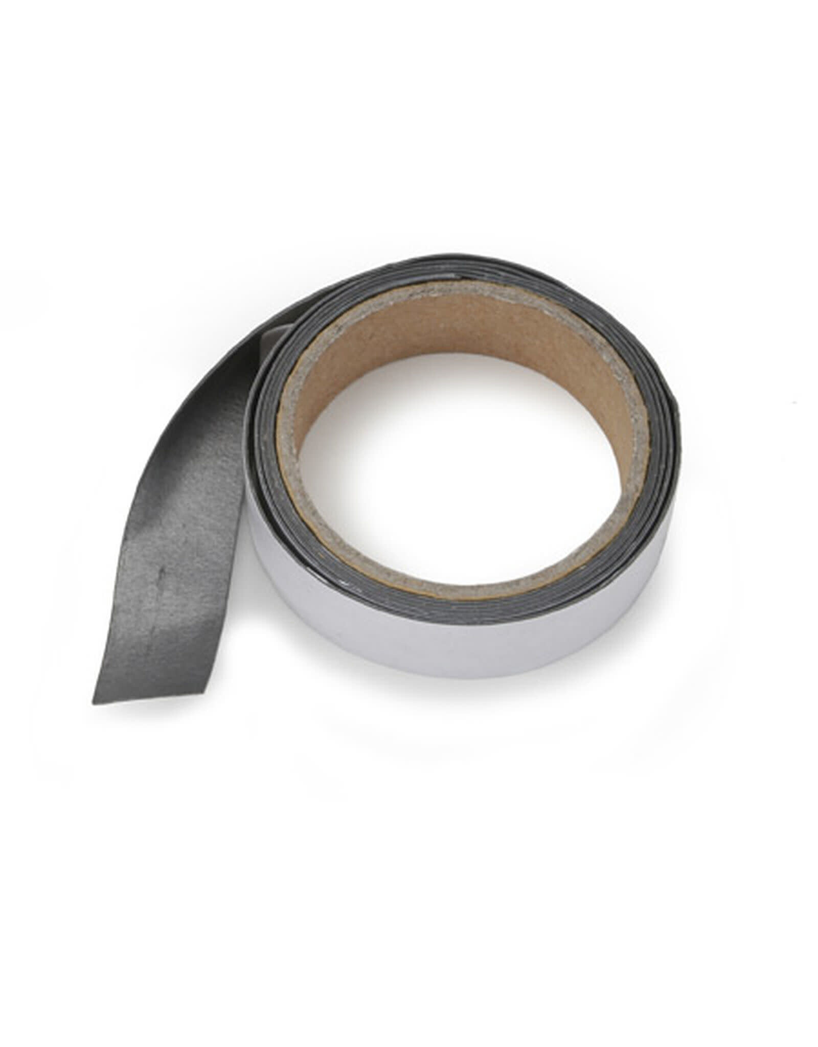 Dynamite Wheel Balancing Tape/Chassis Ballast