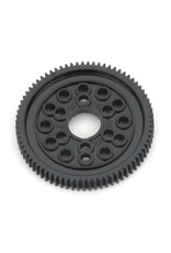 Team Associated 75T Spur Gear:TC3