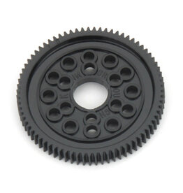 Team Associated 75T Spur Gear:TC3