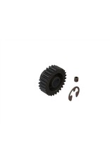 Arrma 26T Mod1 Safe-D8 Pinion Gear