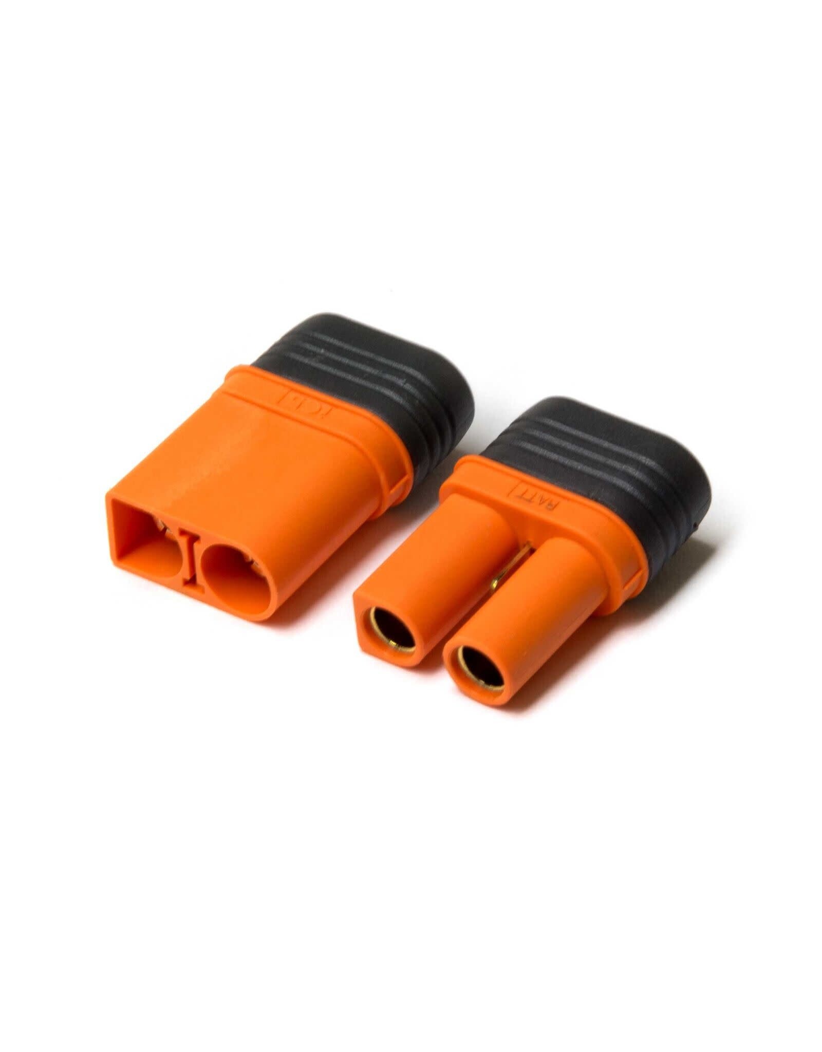 Spektrum Connector: IC5 Device & IC5 Battery Set