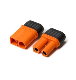 Spektrum Connector: IC5 Device & IC5 Battery Set