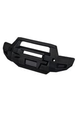 Traxxas X-Maxx Front Bumper