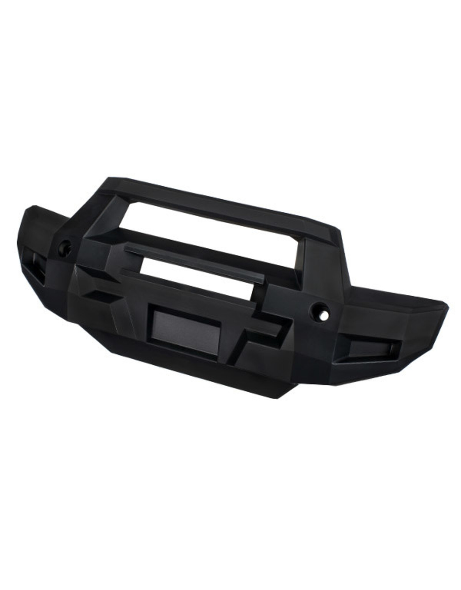 Traxxas X-Maxx Front Bumper