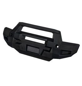 Traxxas X-Maxx Front Bumper