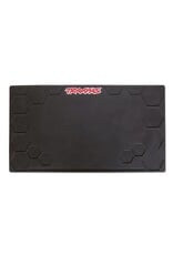 Traxxas Heavy-Duty Rubber Pit Mat 36x20" (91.4 x 50.8cm)