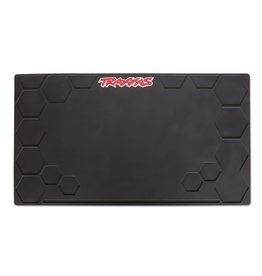 Traxxas Heavy-Duty Rubber Pit Mat 36x20" (91.4 x 50.8cm)