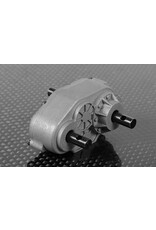 RC4WD Hammer Transfer Case (1.47/1)