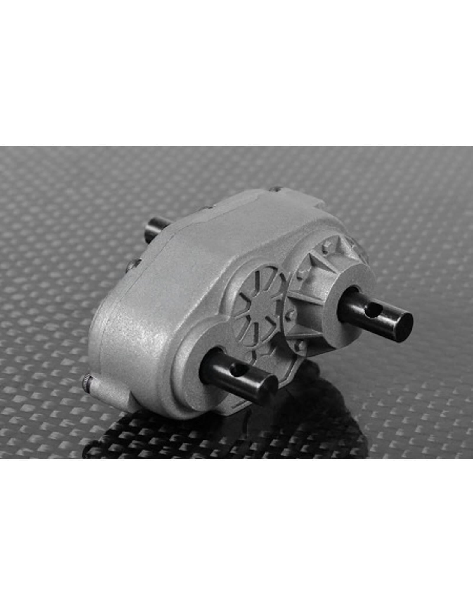 RC4WD Hammer Transfer Case (1.47/1)