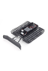 Kyosho 1/12 Scale EP Belt Vehicle readyset BLIZZARD 2.0