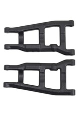 RPM Front/Rear A-arms Traxxas ST Rally