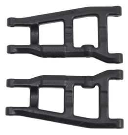 RPM Front/Rear A-arms Traxxas ST Rally