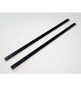 Tamiya RC Frame Left & Right, for 56301 RC King Hauler