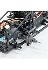 1RC Racing Copy of 1/18 EDM 2.0, Black, RTR