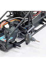 1RC Racing Copy of 1/18 Asphalt Modified, Black, RTR