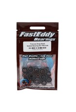 FastEddy Bearings Copy of Traxxas Drag Slash Ceramic Sealed Bearing Kit