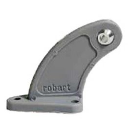Robart Ball Link Control Horn,3/4"