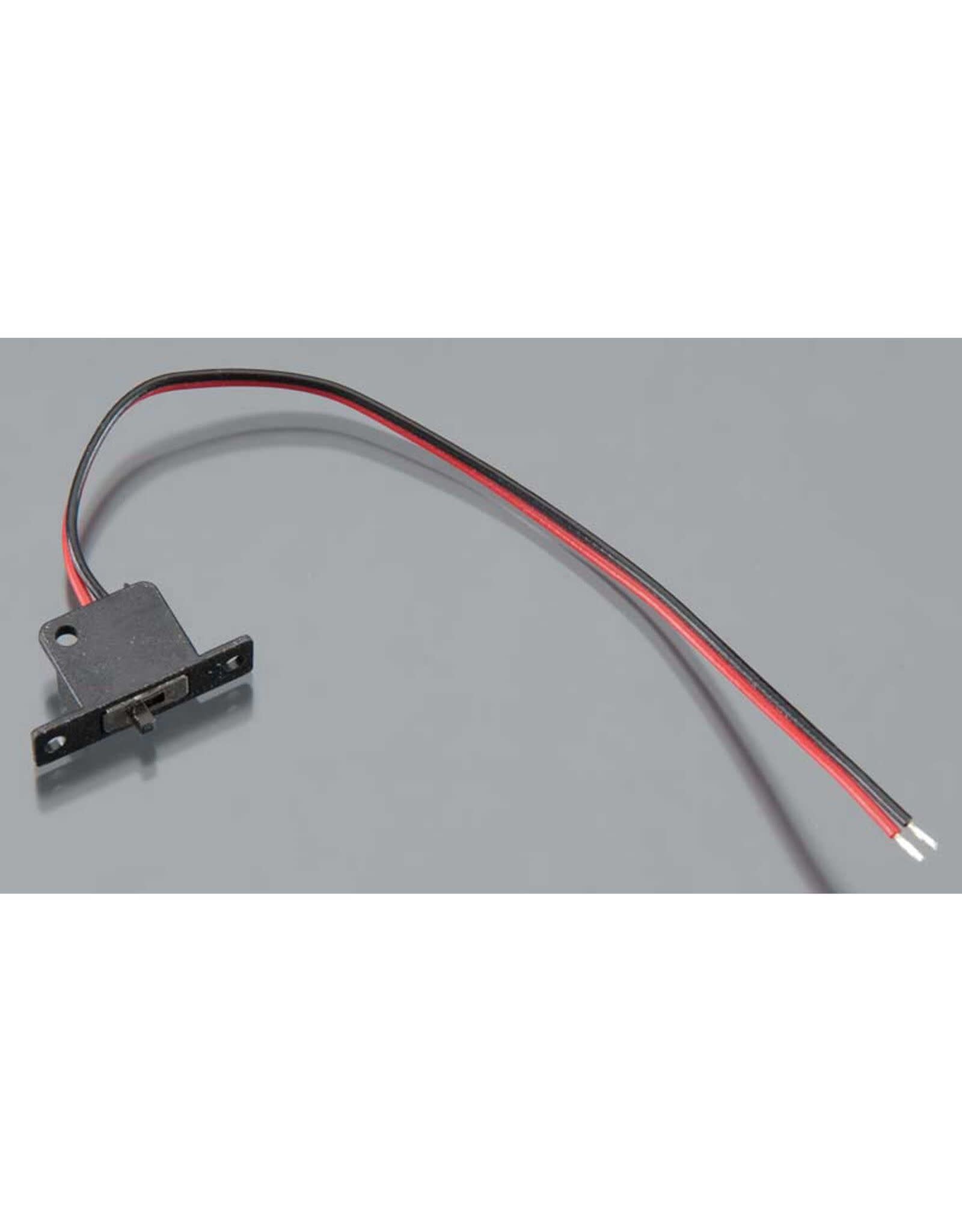 Tekin ESC Power Switch