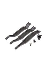 Traxxas Battery hold-down (3)