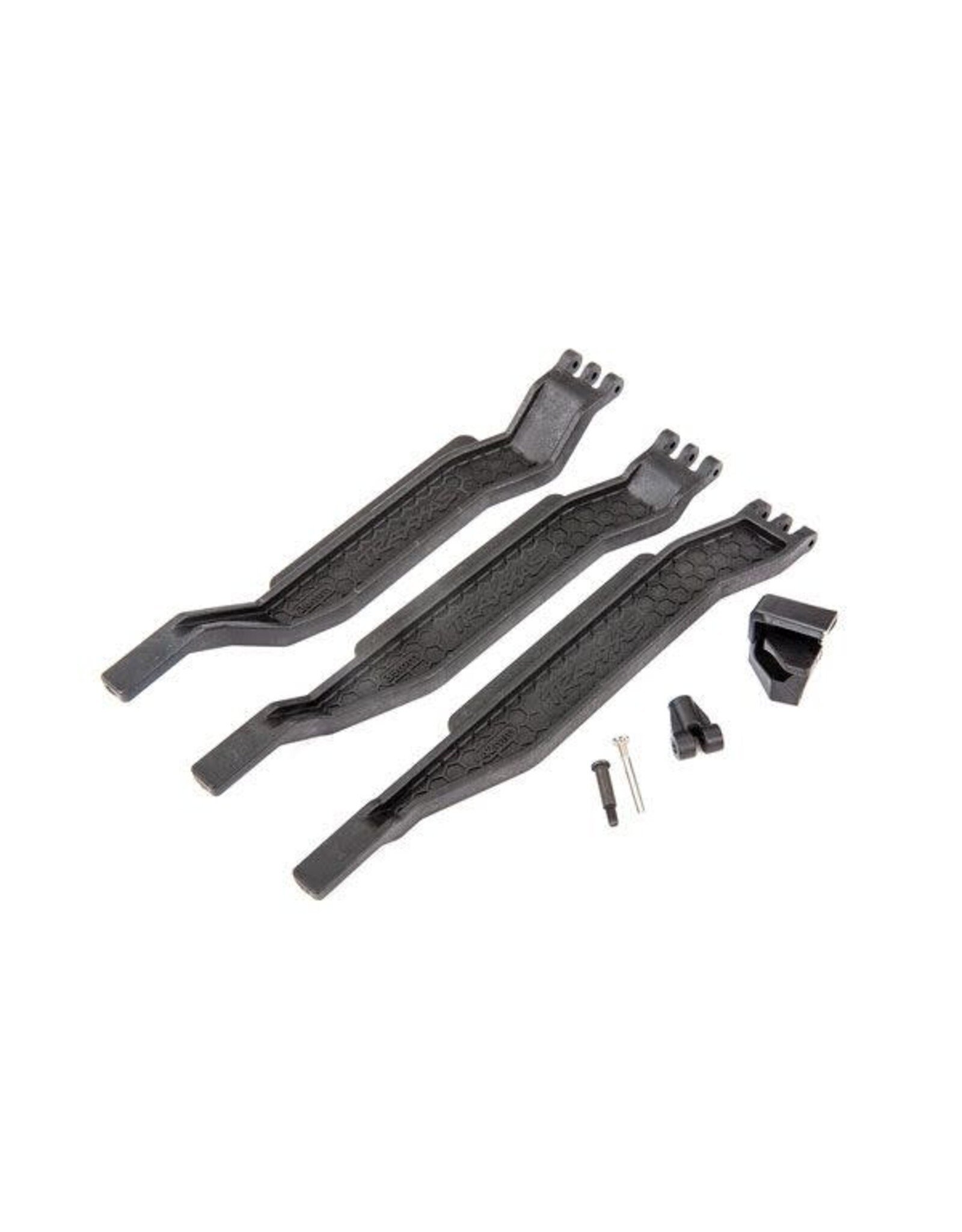 Traxxas Battery hold-down (3)