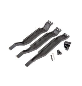 Traxxas Battery hold-down (3)