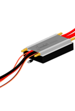 Hifei Swordfish X 300A-HV