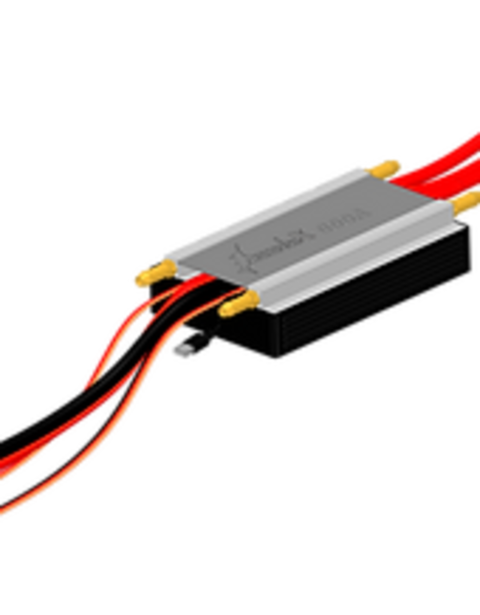 Hifei Swordfish X 300A-HV