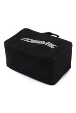 Protek RC Shock & Differential Fluid Bag