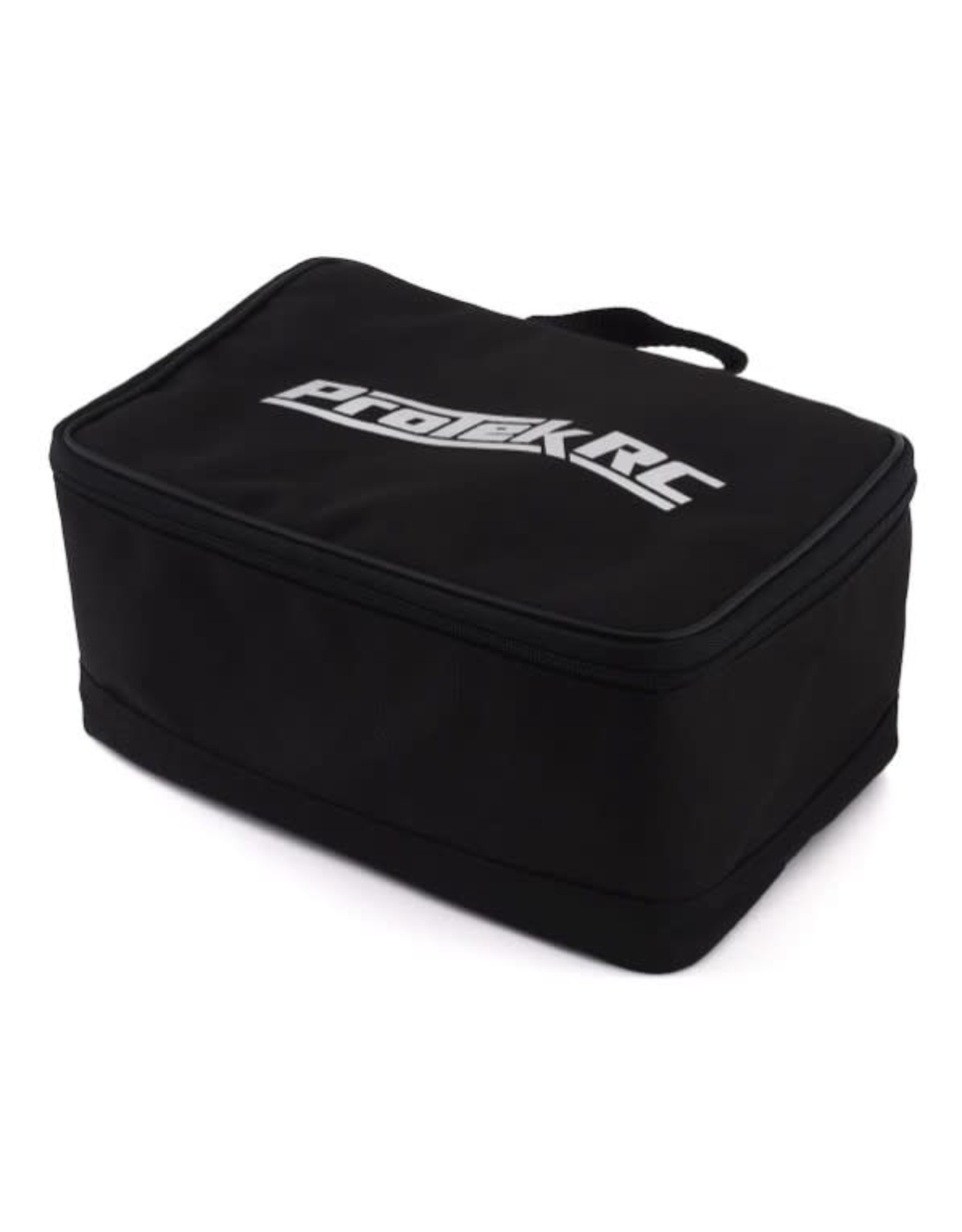 Protek RC Shock & Differential Fluid Bag