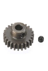 Robinson Racing Products Copy of Extra Hard 5mm Bore .8 Module Pinion 23T
