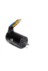 Spektrum Firma 3660 3200Kv 4-Pole Brushless Motor: 5mm