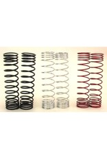 Hot Racing Multi Rate Rear Spring Set Slash