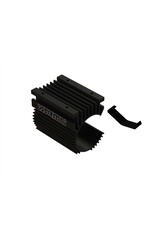 Arrma Motor Heatsink 4685