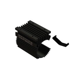 Arrma Motor Heatsink 4685